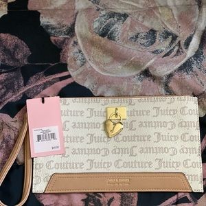 Juicy Couture